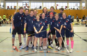 Floorball_IMG_1003