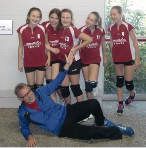 U14_mannschaftsbild1