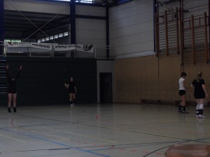 2015_1010_12087646_1608575986071241_3590914716531008066_o