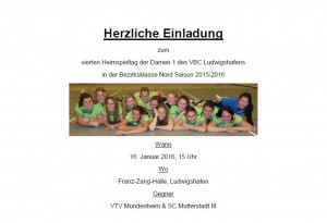 Einladung_zum_Heimspiel_2016_0116