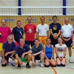 vbc-mixed_27-6-2014_21a-2