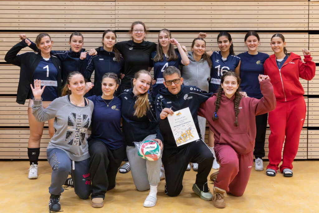 2025_U20w_Finale_Platz2