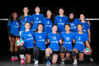 Damen III - Saison 2025/2026