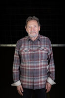 Trainer Mixed - Rüdiger