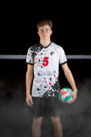 Herren I - Andrii