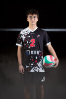 Herren I - Fynn