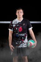 Herren I - Felix