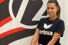 Carmelisa