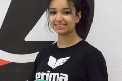 Jamila-scaled