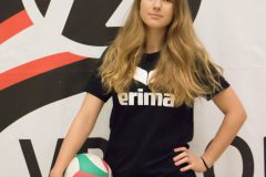 Lena-scaled