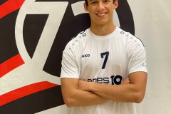 Mihail
