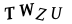 To show CAPTCHA, please deactivate cache plugin or exclude this page from caching or disable CAPTCHA at WP Booking Calendar - Settings General page in Form Options section.