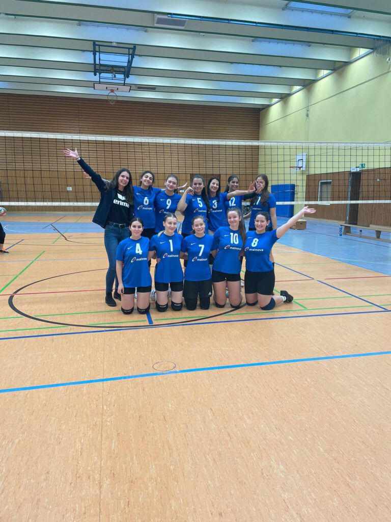 3 Punkte für D3🥳🥳