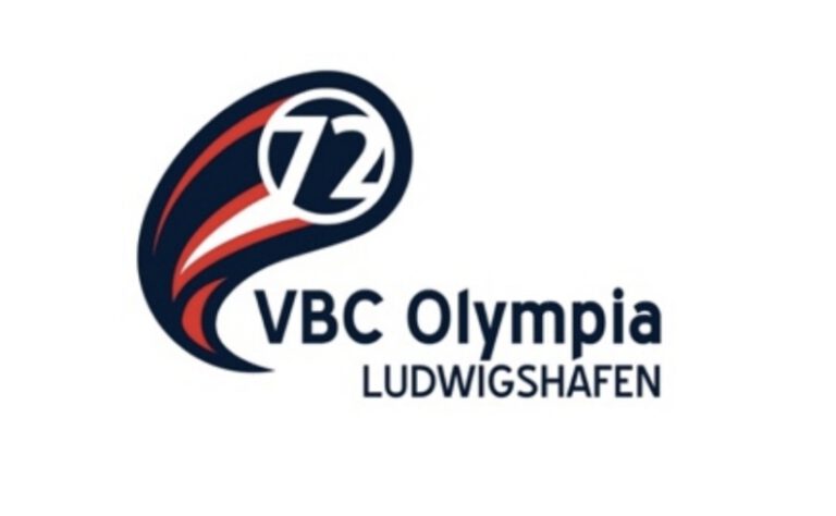 Information zur Anpassung der Mitgliedsbeiträge zum 01.07.2025
