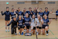 2025_U20w_Halbfinale