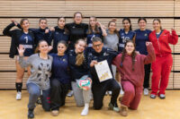 2025_U20w_Finale_Platz2